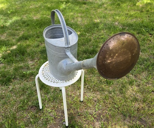 Vintage long reach water - vintage,