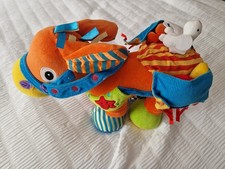  Early Learning Centre ELC