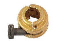 Laser Tools Fuel Line Tool -