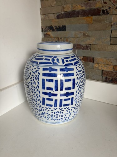 Authentic handmade - 🇨🇳,
