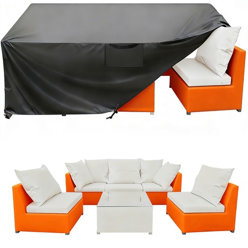 Gardencover patio furniture - gardencover,