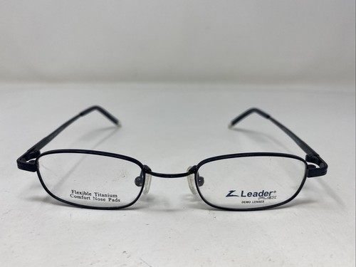 Leader flex lf505 satin dark - leader,