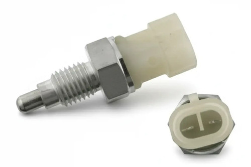 Reversing light switch - , 02800