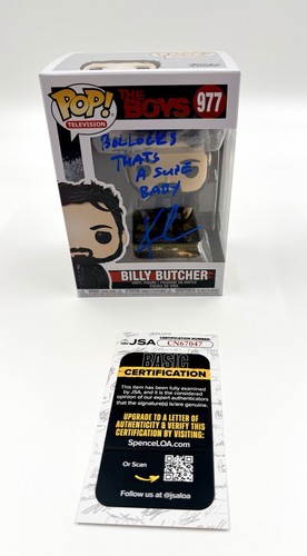 Funko pop karl - karl, &