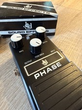 JSH PH-310 Phase Vintage