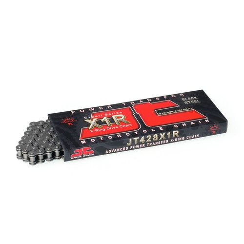 X1r3 ring chain black - x1r3, x-ring