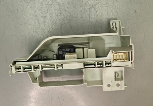 Miele wtf130 wpm washer dryer - wtf130,