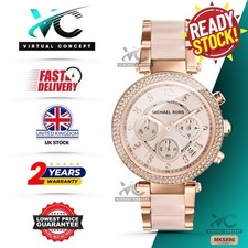 MICHAEL KORS MK5896 Parker