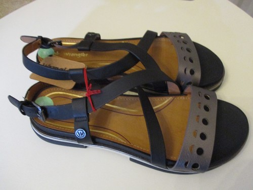 Fabulous wrangler leather - wrangler,,