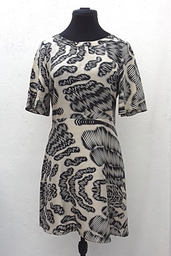 Short limited collection - m&s,