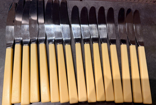 16x vintage arthur - vintage,
