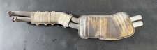 BMW OEM GENUINE E36 95-99 M3