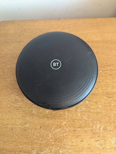 Disc extender for - bt,