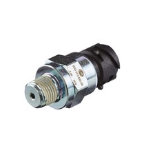 Brake Light Switch electric