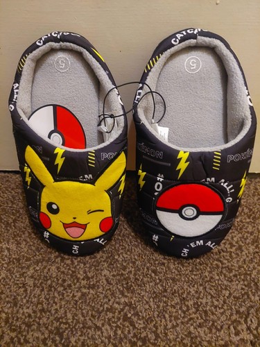 Official pokémon pikachu - pokémon,