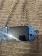 Sony PlayStation Vita 2000