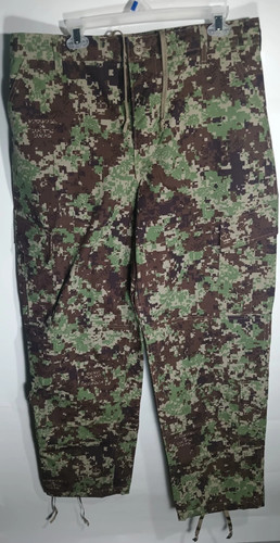 Afghan commando national army - afghan, commando/national