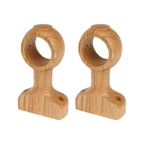 Hevstil pack natural - hevstil, 2-pack