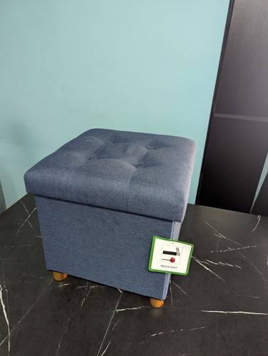 Bonlife footstool - bonlife,
