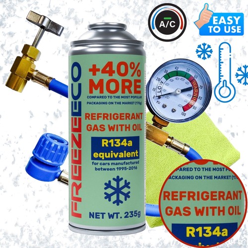 Freezeeco 1 replacement - freezeeco, 2-in-1