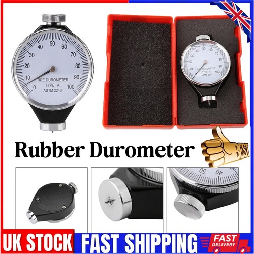 Shore type portable rubber - shore,