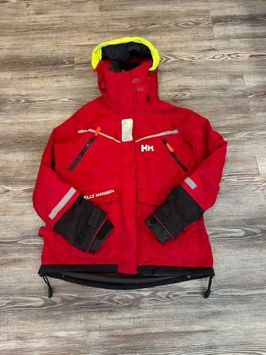 Helly hansen tech - hansen,