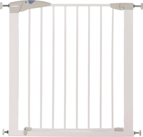 Munchkin lindam stair gate - munchkin,