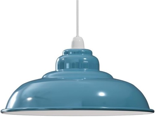 Pendant light shades ceiling - pendant,