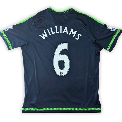 Swansea city williams adidas - swansea,
