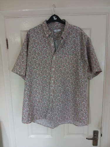 Cotton traders womens floral - womens,