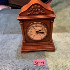 Vintage Richard Ward Mantel