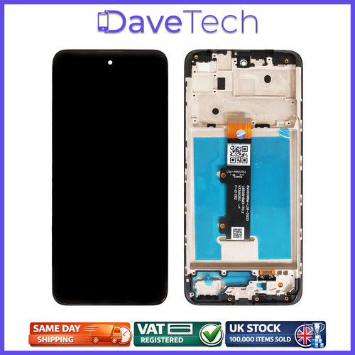 Motorola moto e30 - moto,