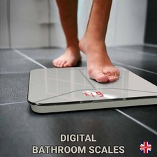 Weighing Scales Digital