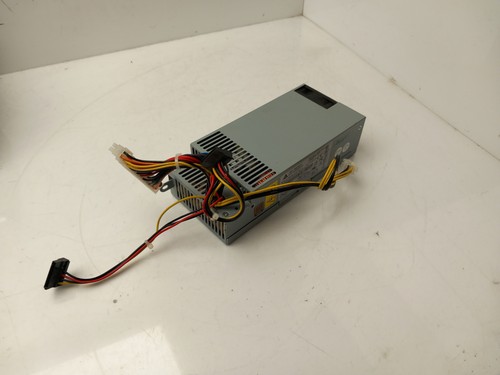 Delta electronics 220w - 220w, power