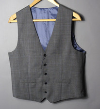 New Charles Tyrwhitt - 40 R -