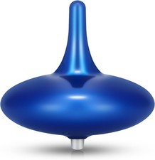 Electric Spinning Top Timer 6+