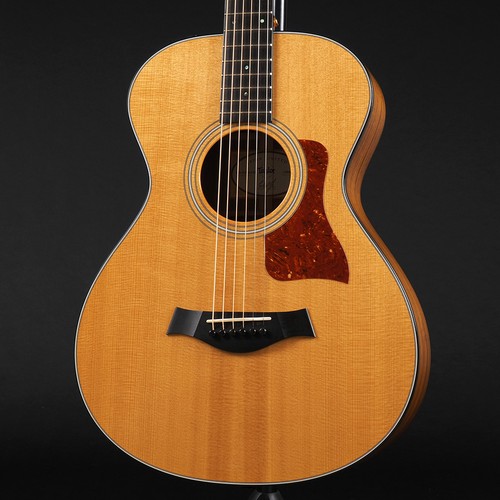 Taylor 412e fret - 12-fret, es2