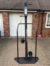 VersaClimber CL-108-HP Home