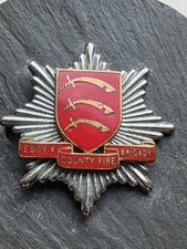 OBSOLETE ORIGINAL ESSEX COUNTY