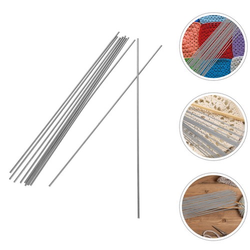 Pcs knitting tools blocking - 10,