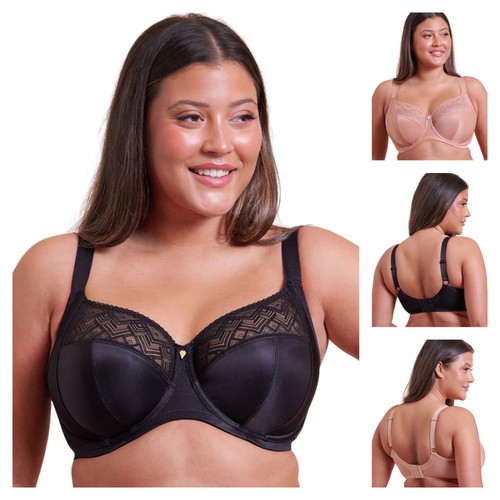 Curvy kate spotlight bra full - kate,