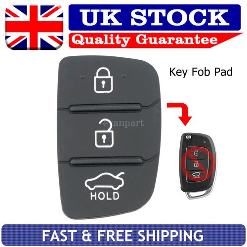 For hyundai i10 - for, i20