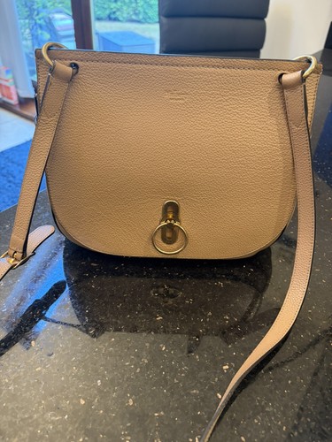 Gorgeous mulberry amberley - gorgeous,