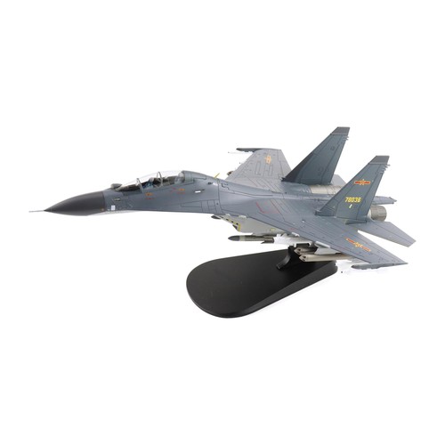 Hobby master su - hobby,