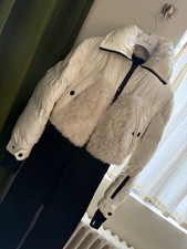 Moncler Grenoble women’s