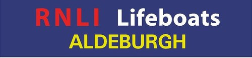 Rnli life boat rescue - life, lifeboat