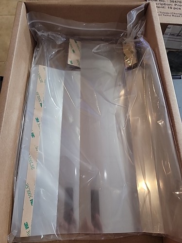 Mettler toledo rpa455 scale - mettler,