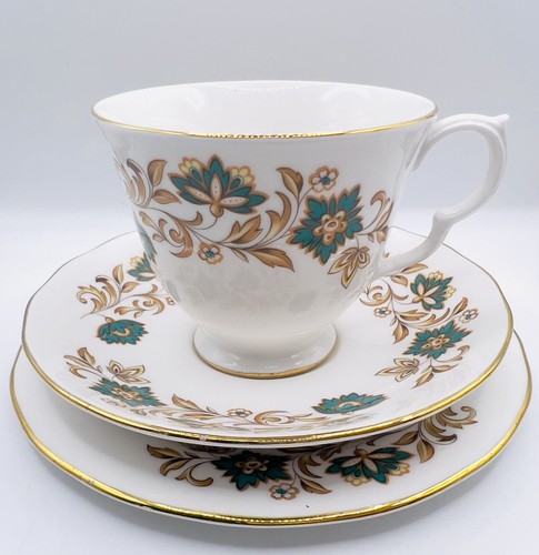 Gainsborough bone china - gainsborough, tea