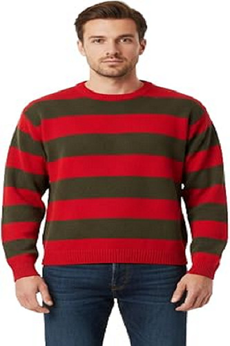 Unisex men halloween - unisex, men’s