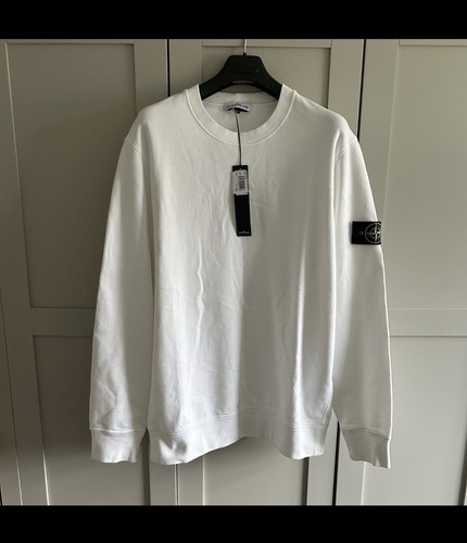 Stone island men size - stone, men’s